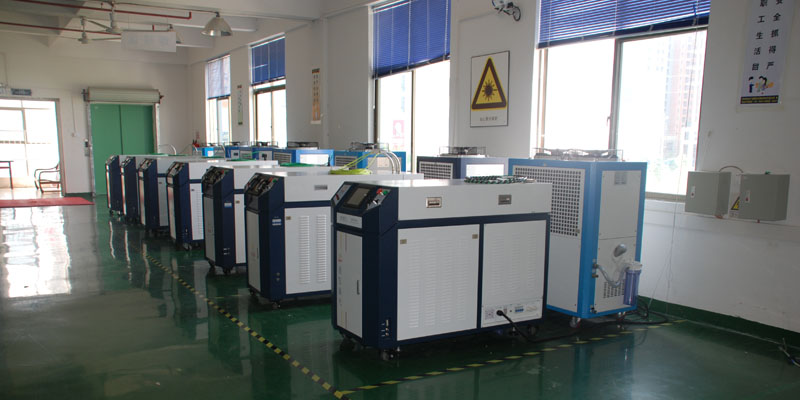 通發激光TFL-500PF<a href='http://m.hfxgn.com/product/2.htm' class='text_a'>光纖<a href='http://m.hfxgn.com' class='text_a'>激光焊接機</a></a>