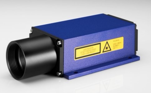 精密模具激光補焊機(jī)