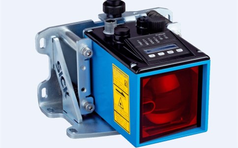 精密模具激光補焊機(jī)