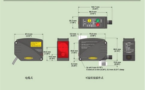 精密模具激光補焊機(jī)