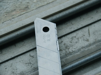 <a href='http://m.hfxgn.com/product/3.htm' class='text_a'>模具激光焊機(jī)</a>精密控制，薄筋無損，無變形